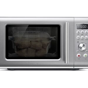 Breville Compact Wave Microwave