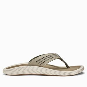Men's OluKai Ulele Sandals