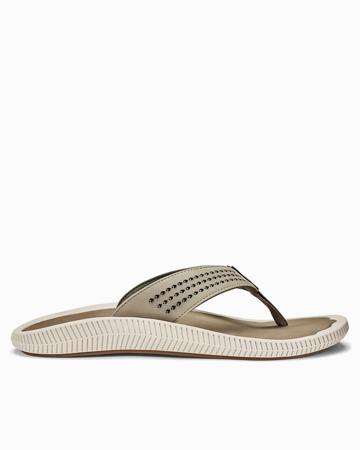 Men's OluKai Ulele Sandals