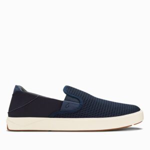 Men's OluKai Lae'ahi Slip-On Sneakers