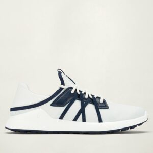 Men's OluKai Manele Golf Shoes