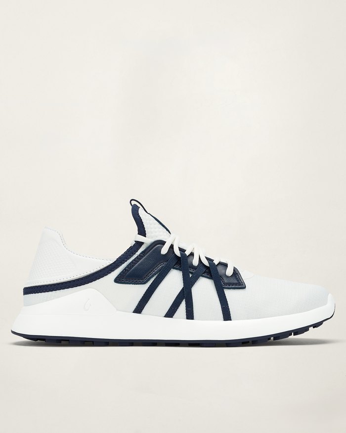 Men's OluKai Manele Golf Shoes