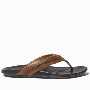 Men's OluKai Mea Ola Sandals