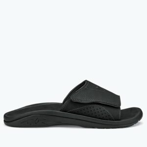 Men's OluKai Nalu Slide Sandals
