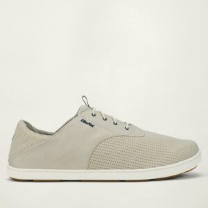 Men's OluKai Nohea Moku Sneakers