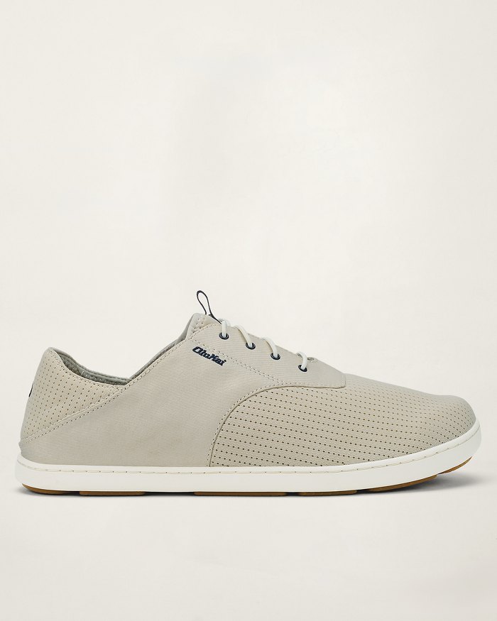 Men's OluKai Nohea Moku Sneakers