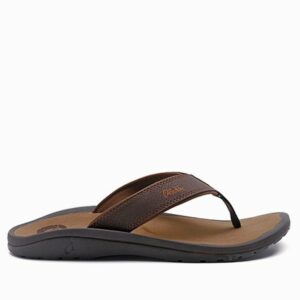 Men's OluKai 'Ohana Sandals