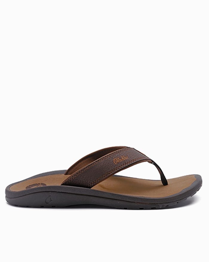 Men's OluKai 'Ohana Sandals