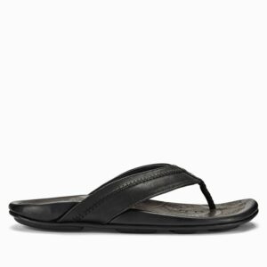 Men's OluKai Hiapo Sandals