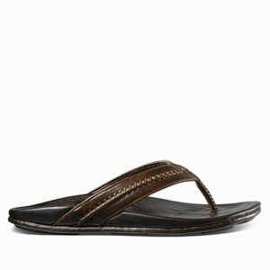Men's OluKai Mea Ola Sandals