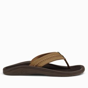 Men's OluKai Hokua Sandals