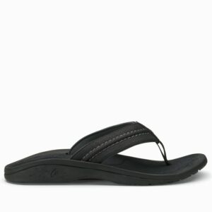 Men's OluKai Hokua Sandals
