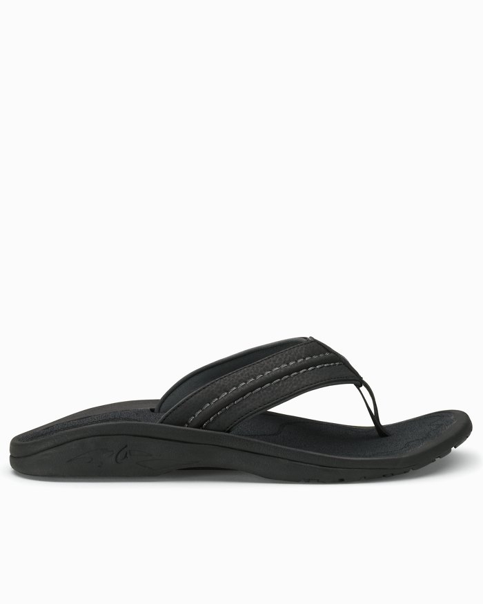 Men's OluKai Hokua Sandals