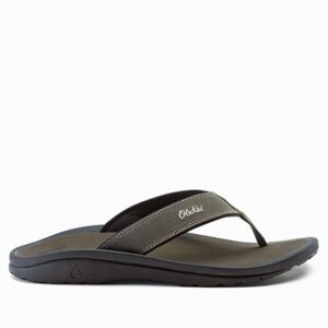 Men's OluKai 'Ohana Sandals