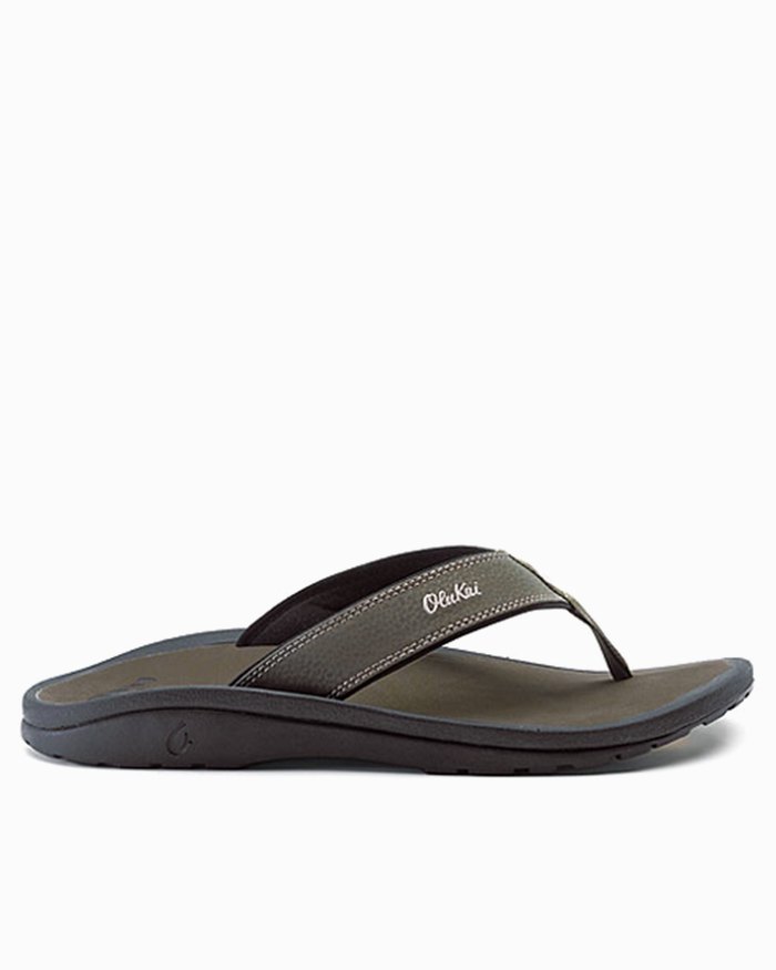 Men's OluKai 'Ohana Sandals