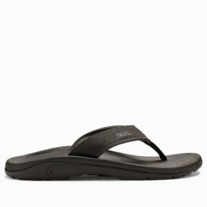 Men's OluKai 'Ohana Sandals