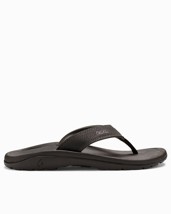 Men's OluKai 'Ohana Sandals
