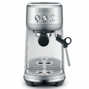 Breville Bambino Espresso Machine