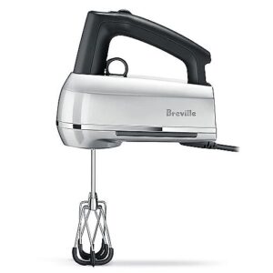 Breville the Handy Mix Scraper