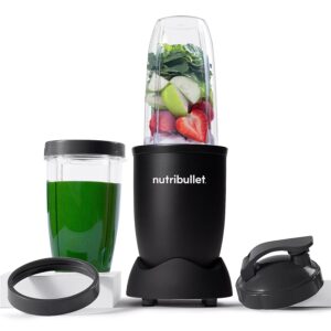Magic Bullet Nutribullet Pro 900 Series with32-oz Cup
