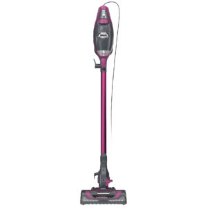Shark Rocket Pro DLX Corded Stick Vacuum