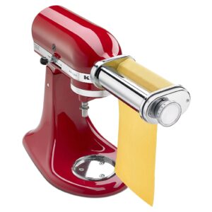 KitchenAid Pasta Roller Attachment - KSMPSA