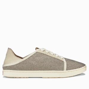 Women's OluKai Pehuea Li Sneakers