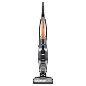 Bissell CrossWave HydroSteam Plus Multi-Surface Wet/Dry Vacuum