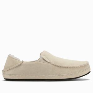 Women's OluKai Nohea Slippers