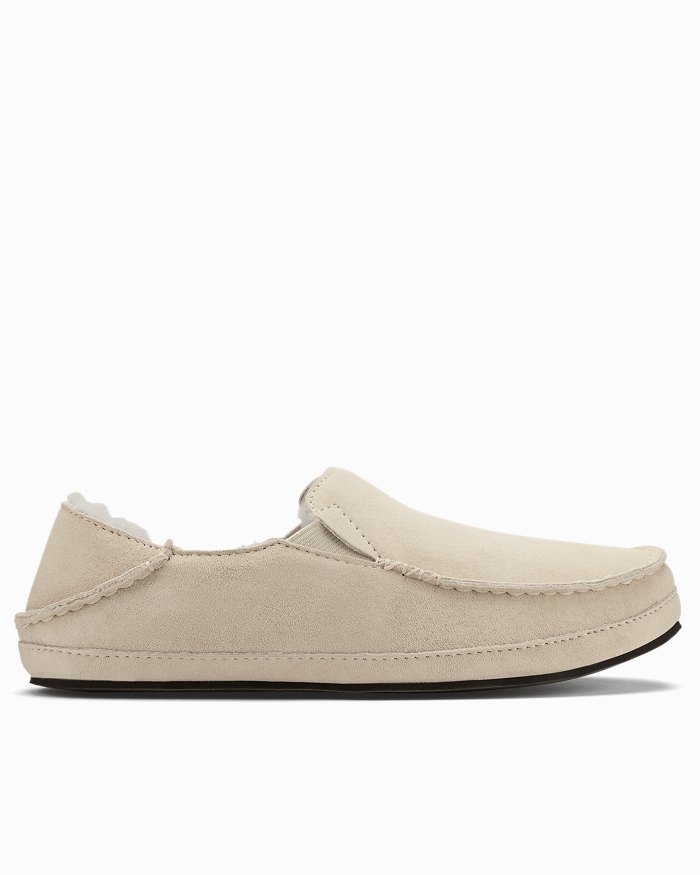 Women's OluKai Nohea Slippers