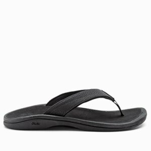 Women's OluKai 'Ohana Sandals