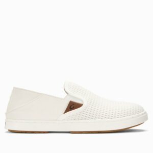 Women's OluKai Pehuea Slip-On Shoes