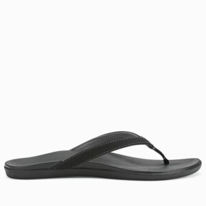 Women's OluKai Ho'opio Sandals