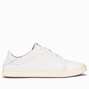Women's OluKai Pehuea Li'Ili Sneakers