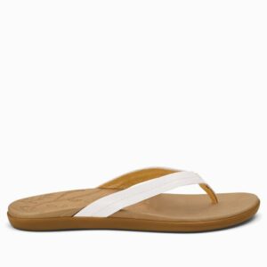 Women's OluKai Honu Sandals