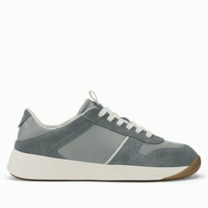 Women's OluKai Kaulele Mesh Sneakers