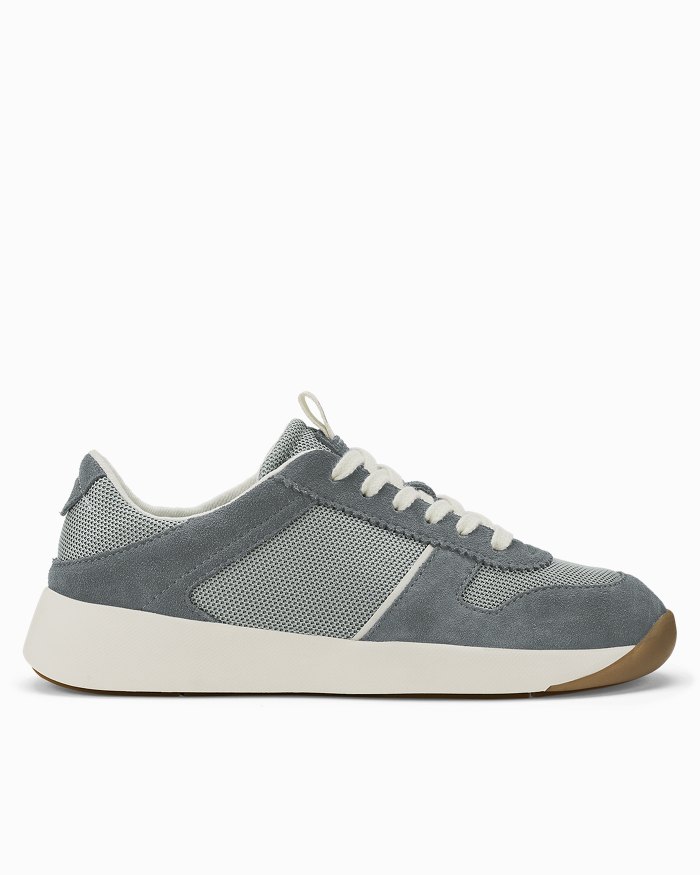 Women's OluKai Kaulele Mesh Sneakers