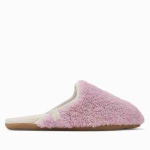 Women's OluKai Hale Mule Slippers