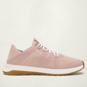 Women's OluKai Huia Sneakers