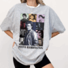 Steve Harrington The Eras Tour Shirt, Sweatshirt, Hoodie