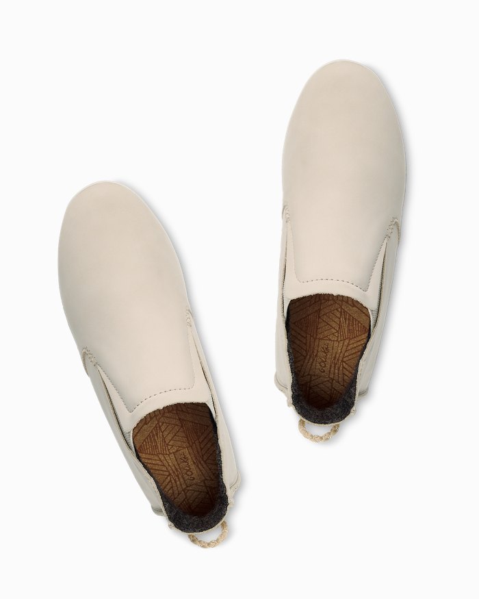 Women's OluKai Hawai'iloa Manu Hope Boots - Image 6