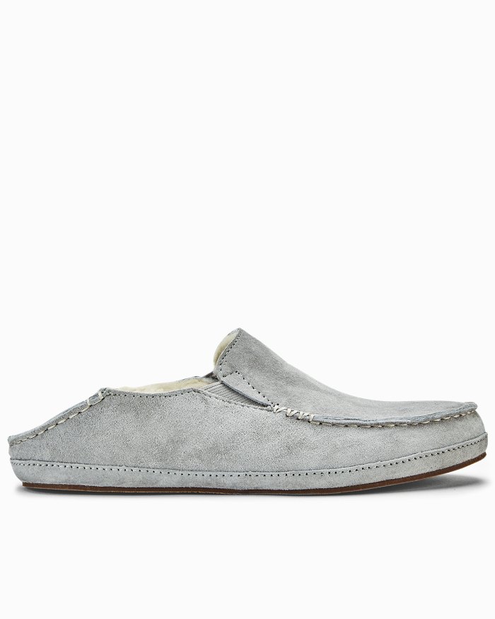 Women's OluKai Nohea Slippers - Image 8