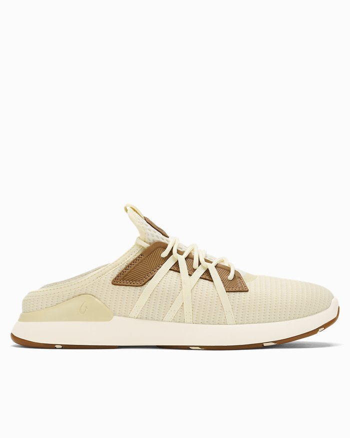 Men's OluKai Mio Li Sneakers - Image 5
