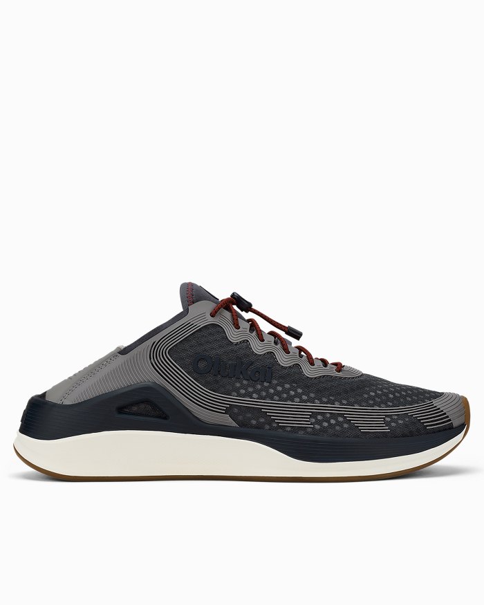 Men's OluKai 'Ahi Sneakers - Image 12