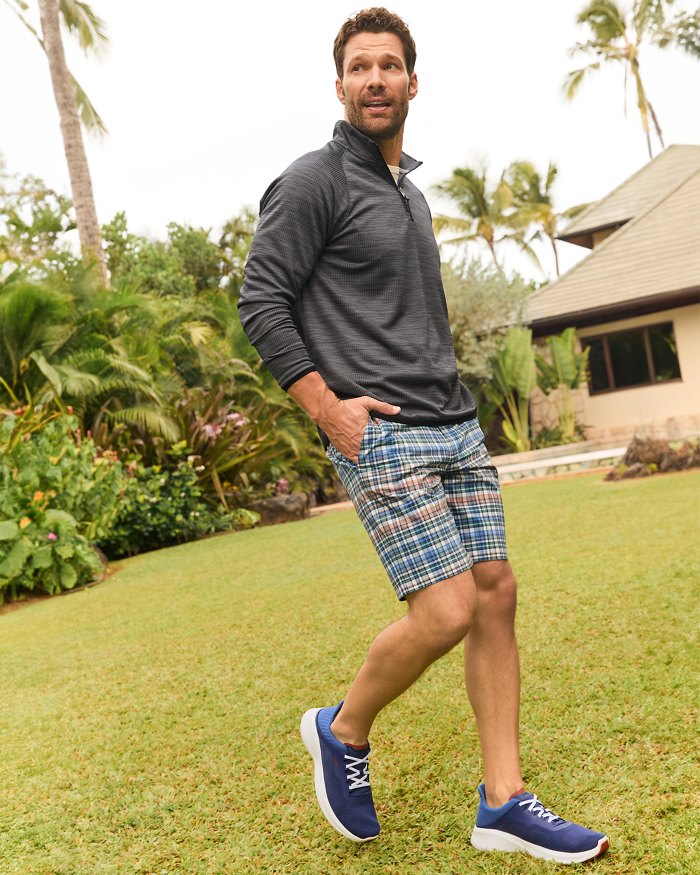 Men's OluKai Island Hopper Sneakers - Image 11