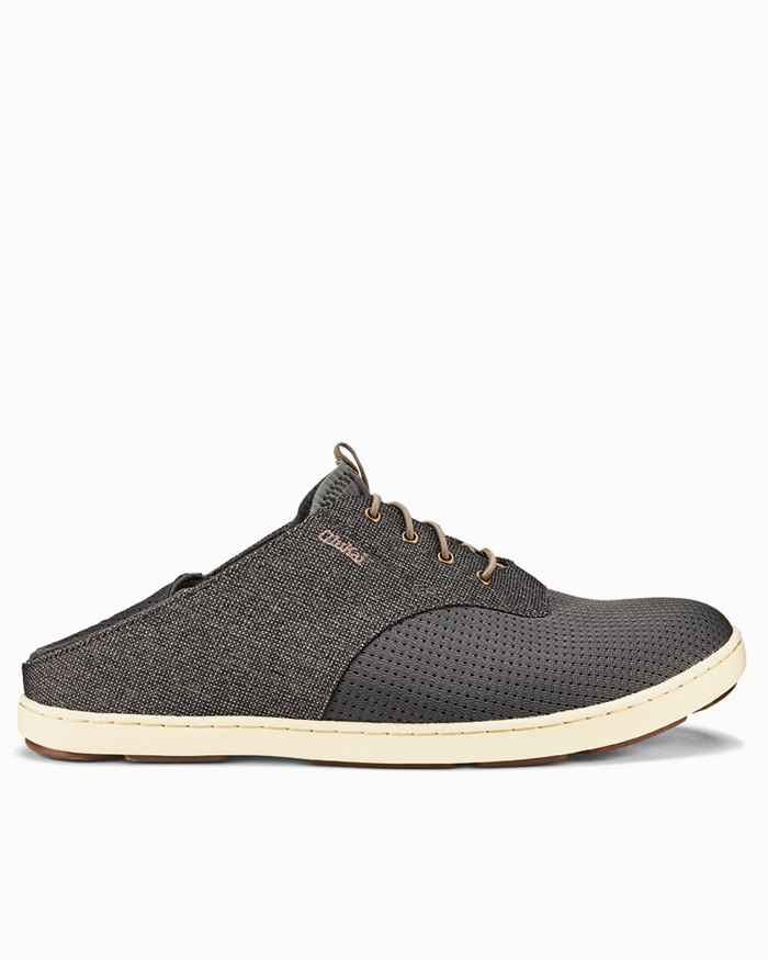 Men's OluKai Nohea Moku Sneakers - Image 10