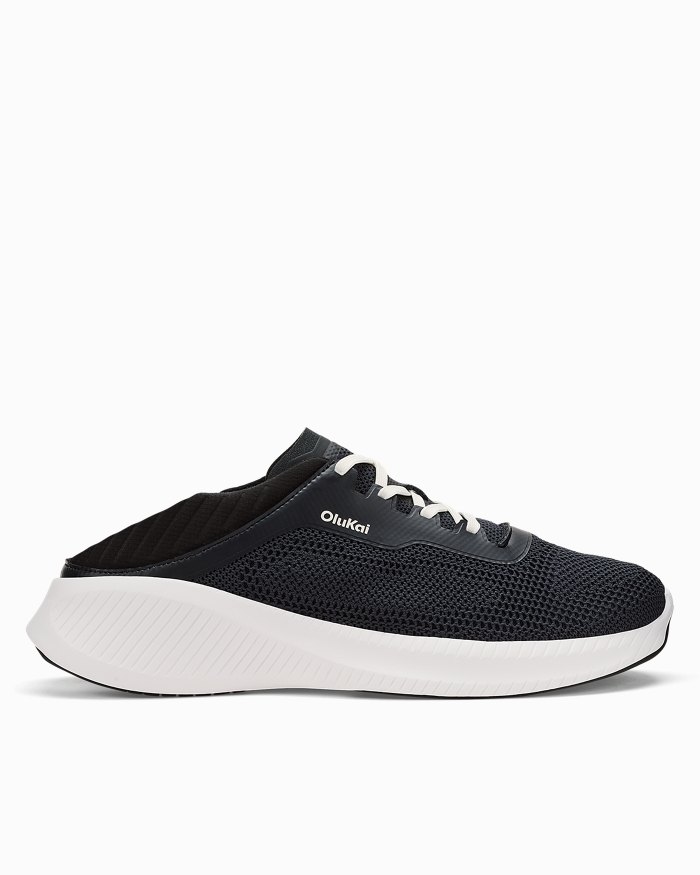 Men's OluKai Island Hopper Sneakers - Image 12