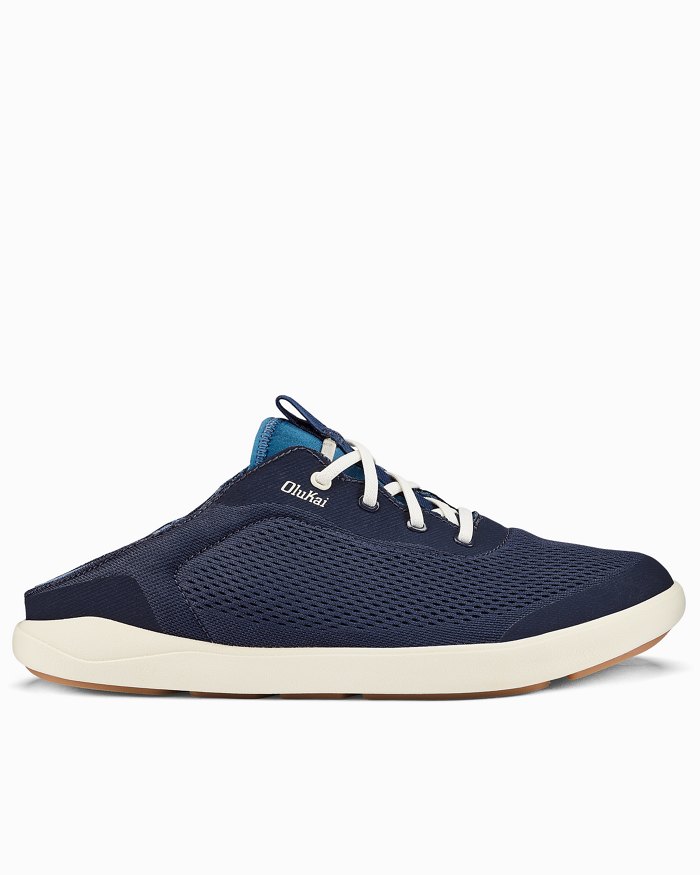 Men's OluKai Moku Pae Sneakers - Image 11