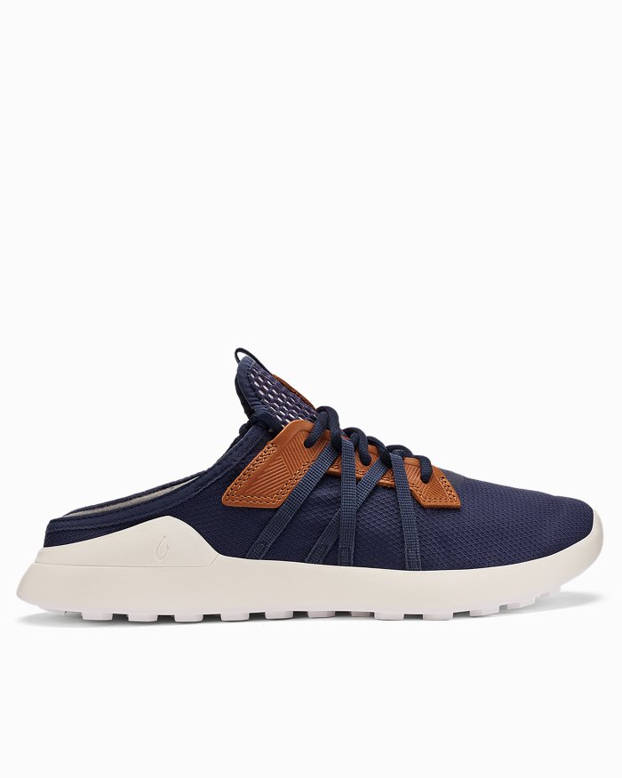 Men's OluKai Manele Golf Shoes - Image 11