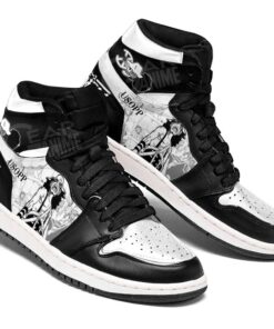 Alternative view of Usopp J1s Sneakers Anime MV24